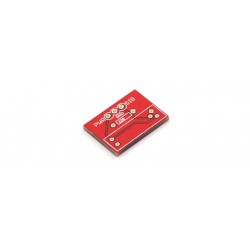 BOB-09322 Circuit imprimé Sparkfun pour fourche optique