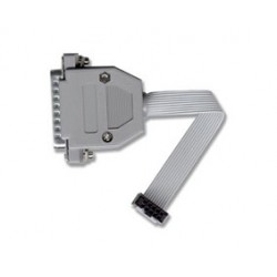 Programmateur économique "AVR-PG2B"  - 1