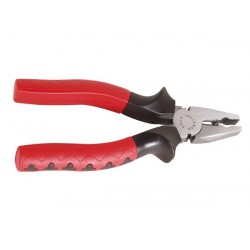 Pince universelle robuste  - 1