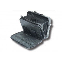 Serviette de maintenance  - 1