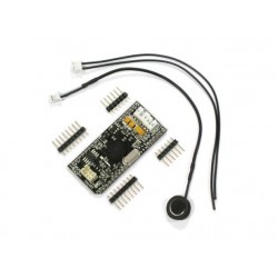 Module reconnaissance vocal "EasyVR 3"  - 1