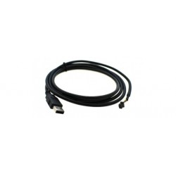Cable d'interface USB«»UART 3,3V  - 1