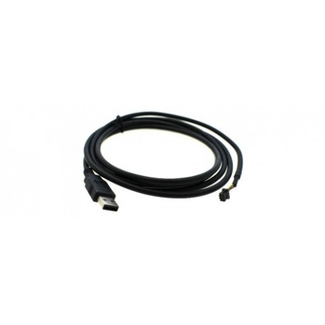 Cable d'interface USB«»UART 3,3V  - 1