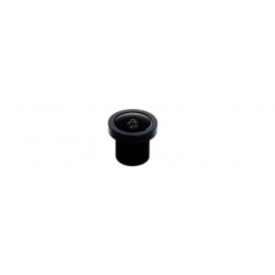 Objectif optionnel "ULTRA WIDE ANGLE LENS" pour OpenMV cam