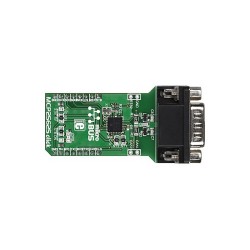 Module MCP25625 Click MIKROE-2228