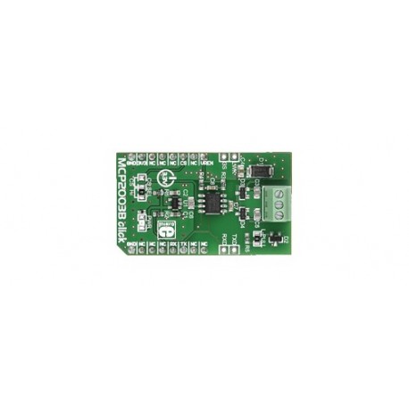 Module MCP2003B Click MIKROE-2227