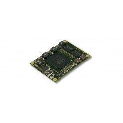 Micromodule Industriel "TE0320-00B-EV02IB"  - 1