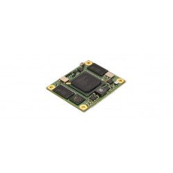 Micromodule Industriel TE0600-01I