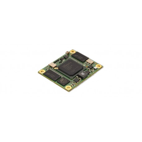 Micromodule Industriel TE0600-01V