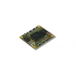 Micromodule Industriel "TE0300-01BM"  - 1