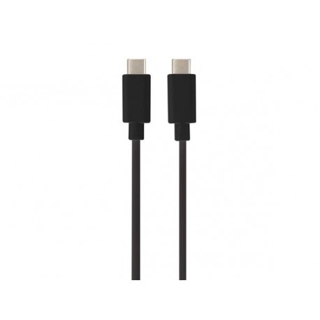 Câble avec connecteurs USB type-C™ mâle vers USB type-C™ mâle