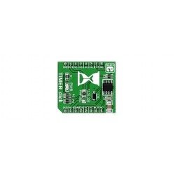 Module timer DS1682 TIMER click MIKROE-2333