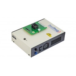 Programmateur universel BeeProg3  - 1