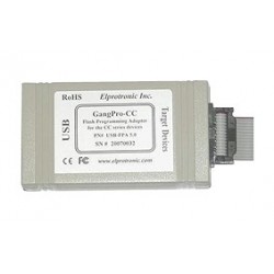 Programmateur "GangPro-CC"  - 1