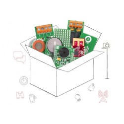 Click Pack: Magic Ball click pack  - 1