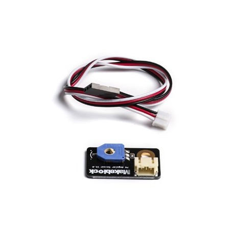 Capteur angulaire Me Angular Sensor V1 11040