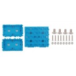 110070026 - Support Wrapper Grove (grand) pour modules Grove