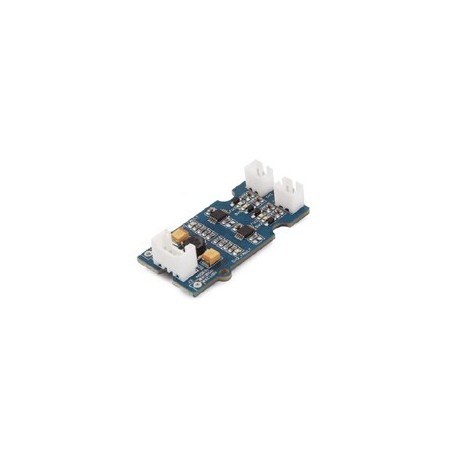 105020010 Grove commande moteurs I2C pour arduino et Raspberry