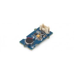 105020011 Module Grove Moteur vibreur Haptic pour arduino et Raspberry