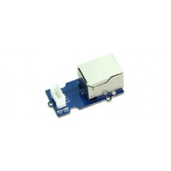 103020011 Module Grove  Adaptateur RJ45 pour arduino et Raspberry