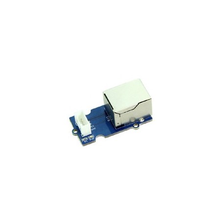 103020011 Module Grove  Adaptateur RJ45 pour arduino et Raspberry