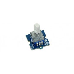 111020001 Module Grove Encodeur rotatif pour arduino et Raspberry