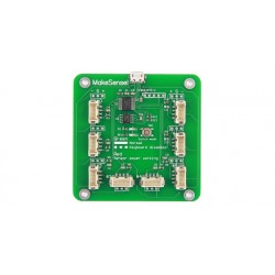 Platine shield Grove MakeSense! 114990228  - 1