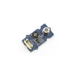 101020044 Module Grove capteur d'alcool pour arduino et Raspberry
