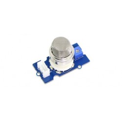 101020055 Module Grove capteur de gaz MQ-2 pour arduino et Raspberry