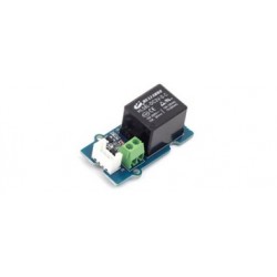 103020005 - Module Grove Relais pour arduino et Raspberry