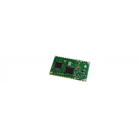 Module radio OEM "ARM-N8-SigFox"  - 1