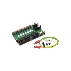 Module de calibration  - 1