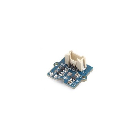 101020089 Module Grove Capteur d'UV pour arduino et Raspberry