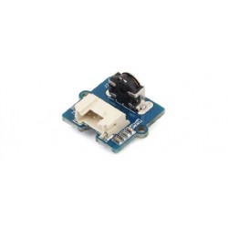103020030 Module Grove Mouse Encodeur pour arduino et Raspberry