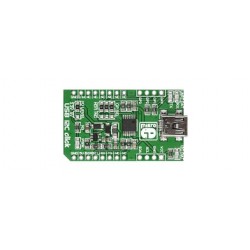 Module USB I2C click MIKROE-1985