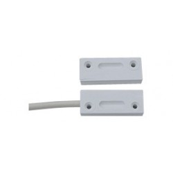 Détecteur d'ouverture  - 1