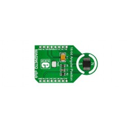 Module Magneto click  - 1