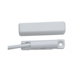 Détecteur d'ouverture "polyvalent"  - 1