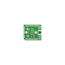 Module HDC1000 click MIKROE-1797