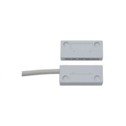 Détecteur d'ouverture "NFA2P"  - 1