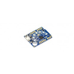 Module  ARM™ 32-bits mBuino LPC11U24 compatible mBuino GHI Electronics
