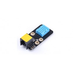 Capteur Me Temperature - Humidity Sensor V1 11032