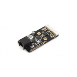 MAK12020 Module de gestion d'encodeur "Me Encoder Motor Driver"