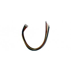 Cordon de raccordement  - 1