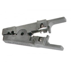 Pince à dénuder universelle  - 1