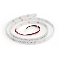 MAK13406 Ruban Makeblock à Leds RVB adressables (100 cm) pour arduino