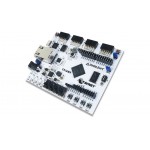 Platine FPGA Arty base Artix-7 Xilinx - format arduino - Digilent