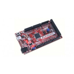 Module chipKIT Max32™ compatible arduino Mega2560