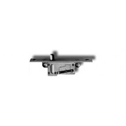 Contact mécanique de feuillure encastré  - 1