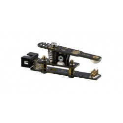 Pince de programmation "eClip"  - 1